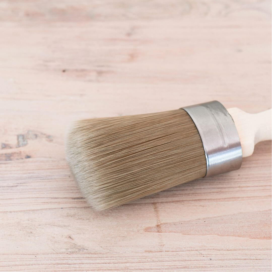 Blake & Taylor Chalk Painting Brush