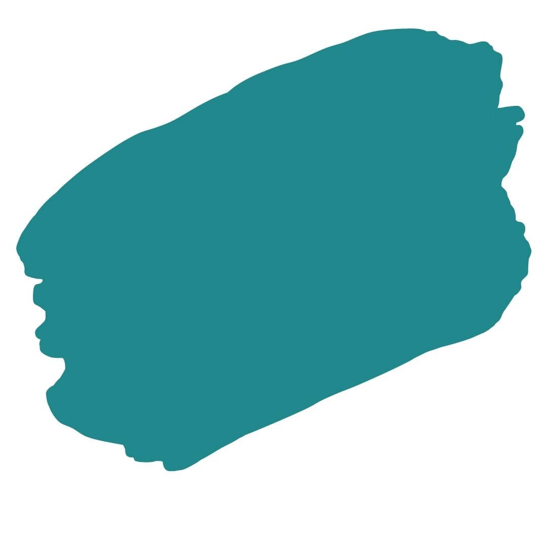 Colour swatch of Blake & Taylor Marine Chalk Furniture Paint