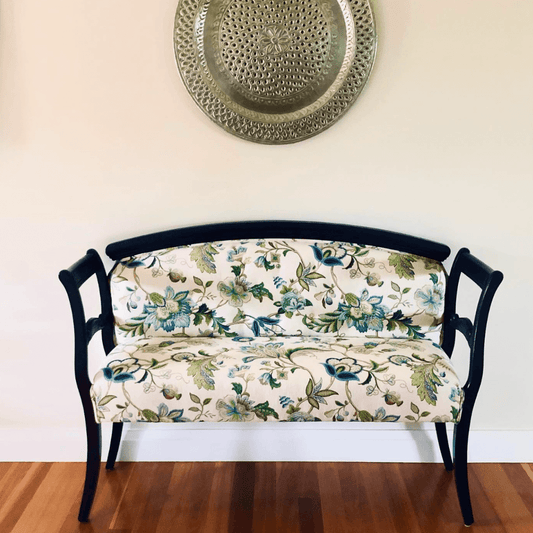 Classic. Contemporary. Bespoke. Meet Rachel Murdoch