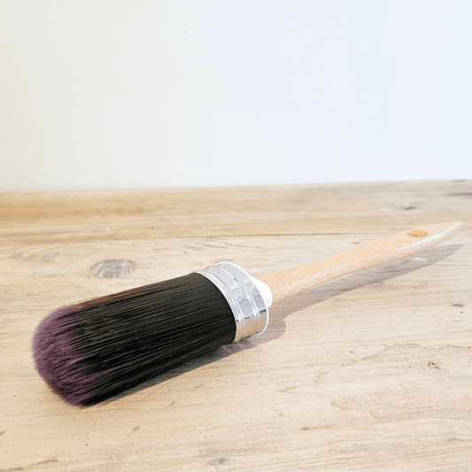 Blake & Taylor Chalk Painting Brush