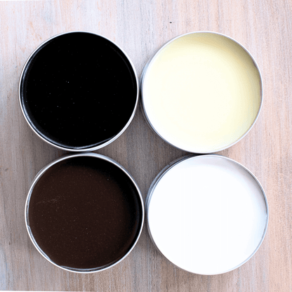 Blake & Taylor Furniture Waxes