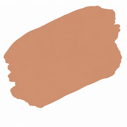Paint swatch of Blake & Taylor Paint colour Folklore