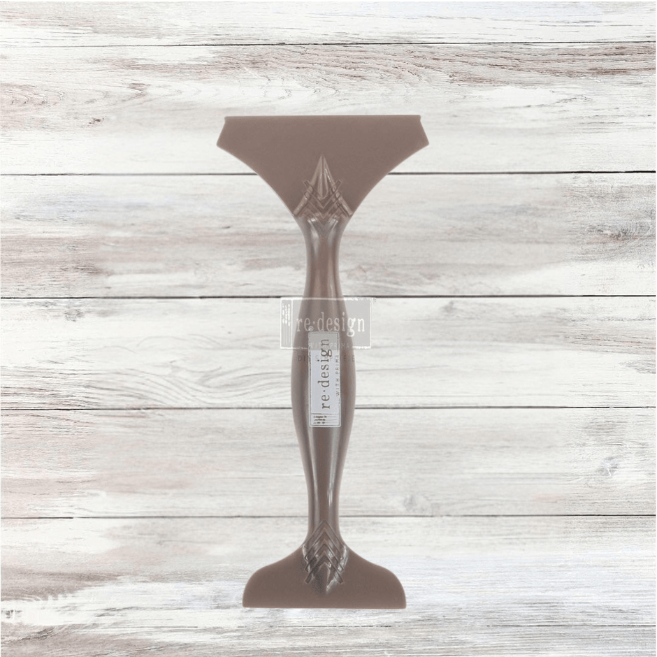 Design & Details – Blake & Taylor Chalk Furniture Paint