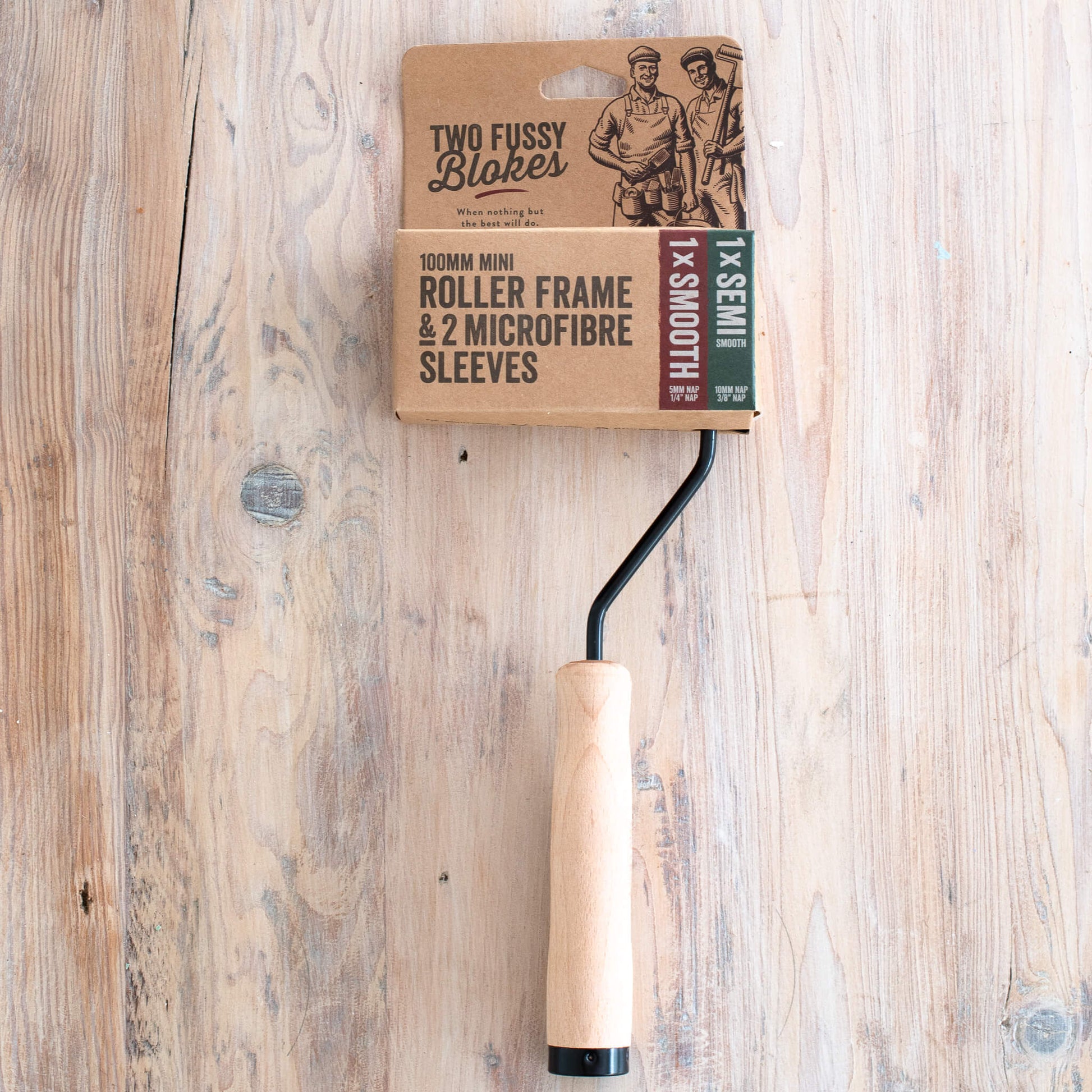 Pro techniques for best results with each nap